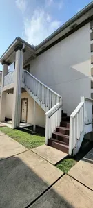 * 2nd Floor * Sleeps 8 * Pool *Walkable Location - image 13 of 74