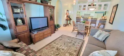 * 2nd Floor * Sleeps 8 * Pool *Walkable Location - image 61 of 74