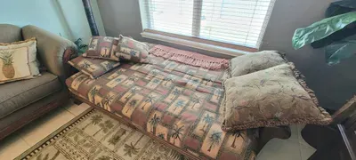 * 2nd Floor * Sleeps 8 * Pool *Walkable Location - image 51 of 74