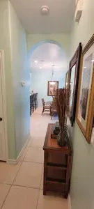 * 2nd Floor * Sleeps 8 * Pool *Walkable Location - image 60 of 74