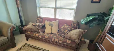 * 2nd Floor * Sleeps 8 * Pool *Walkable Location - image 53 of 74