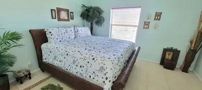 * 2nd Floor * Sleeps 8 * Pool *Walkable Location - image 45 of 74