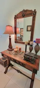 * 2nd Floor * Sleeps 8 * Pool *Walkable Location - image 14 of 74