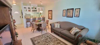 * 2nd Floor * Sleeps 8 * Pool *Walkable Location - image 47 of 74