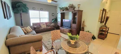 * 2nd Floor * Sleeps 8 * Pool *Walkable Location - image 12 of 74