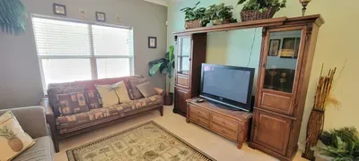 * 2nd Floor * Sleeps 8 * Pool *Walkable Location - image 63 of 74