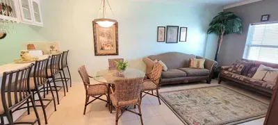 * 2nd Floor * Sleeps 8 * Pool *Walkable Location - image 59 of 74