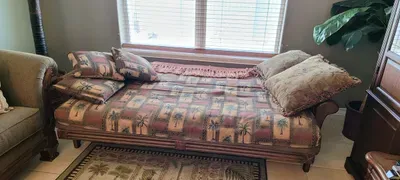 * 2nd Floor * Sleeps 8 * Pool *Walkable Location - image 50 of 74