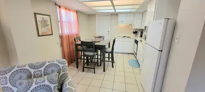 * Bay View Great Deck *2 levels & 3 bedr * Pool - image 79 of 108