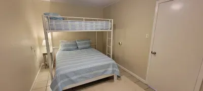 * Bay View Great Deck *2 levels & 3 bedr * Pool - image 65 of 108