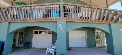 * Bay View Great Deck *2 levels & 3 bedr * Pool - image 102 of 108