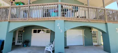 * Bay View Great Deck *2 levels & 3 bedr * Pool - image 85 of 108