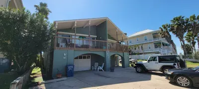 * Bay View Great Deck *2 levels & 3 bedr * Pool - image 103 of 108