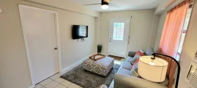 * Bay View Great Deck *2 levels & 3 bedr * Pool - image 56 of 108