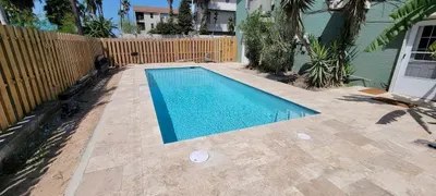 * Bay View Great Deck *2 levels & 3 bedr * Pool - image 21 of 108
