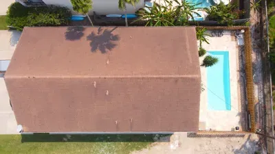 * Bay View Great Deck *2 levels & 3 bedr * Pool - image 93 of 108