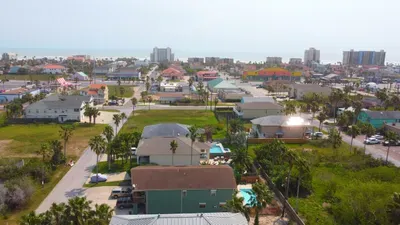 * Bay View Great Deck *2 levels & 3 bedr * Pool - image 101 of 108
