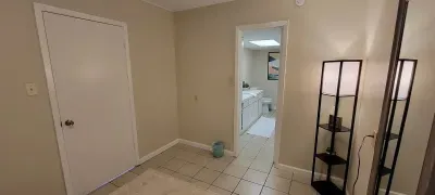 * Bay View Great Deck *2 levels & 3 bedr * Pool - image 69 of 108