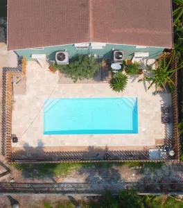 * Bay View Great Deck *2 levels & 3 bedr * Pool - image 16 of 108