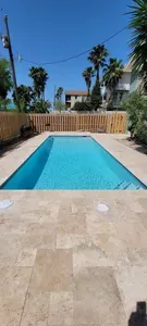 * Bay View Great Deck *2 levels & 3 bedr * Pool - image 19 of 108