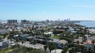 * Bay View Great Deck *2 levels & 3 bedr * Pool - image 88 of 108