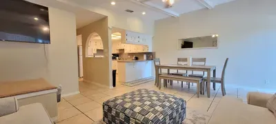 * Bay View Great Deck *2 levels & 3 bedr * Pool - image 34 of 108