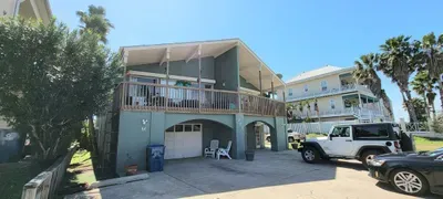 * Bay View Great Deck *2 levels & 3 bedr * Pool - image 91 of 108