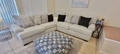 * Bay View Great Deck *2 levels & 3 bedr * Pool - image 39 of 108