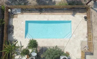 * Bay View Great Deck *2 levels & 3 bedr * Pool - image 14 of 108