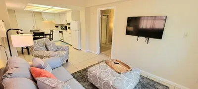 * Bay View Great Deck *2 levels & 3 bedr * Pool - image 43 of 108