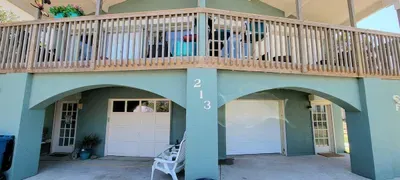 * Bay View Great Deck *2 levels & 3 bedr * Pool - image 18 of 108