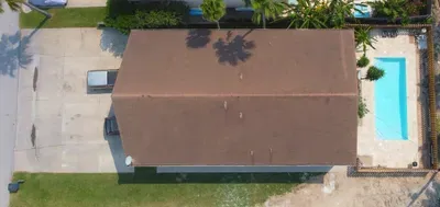 * Bay View Great Deck *2 levels & 3 bedr * Pool - image 77 of 108