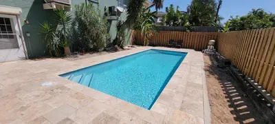 * Bay View Great Deck *2 levels & 3 bedr * Pool - image 25 of 108