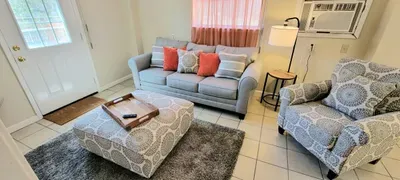 * Bay View Great Deck *2 levels & 3 bedr * Pool - image 48 of 108