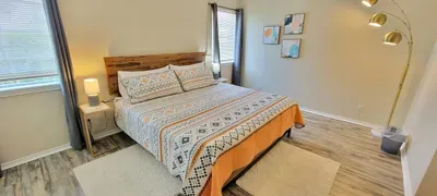 * Bay View Great Deck *2 levels & 3 bedr * Pool - image 41 of 108