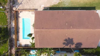 * Bay View Great Deck *2 levels & 3 bedr * Pool - image 108 of 108