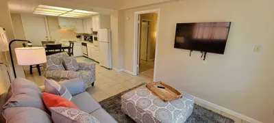 * Bay View Great Deck *2 levels & 3 bedr * Pool - image 75 of 108