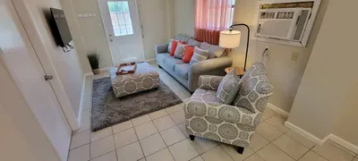 * Bay View Great Deck *2 levels & 3 bedr * Pool - image 61 of 108