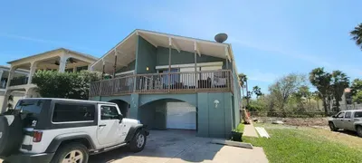 * Bay View Great Deck *2 levels & 3 bedr * Pool - image 84 of 108