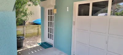 * Bay View Great Deck *2 levels & 3 bedr * Pool - image 12 of 108