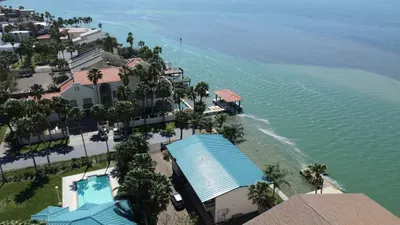 * Bay View Great Deck *2 levels & 3 bedr * Pool - image 105 of 108