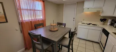 * Bay View Great Deck *2 levels & 3 bedr * Pool - image 60 of 108
