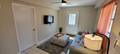 * Bay View Great Deck *2 levels & 3 bedr * Pool - image 44 of 108