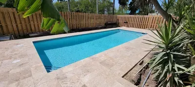 * Bay View Great Deck *2 levels & 3 bedr * Pool - image 20 of 108