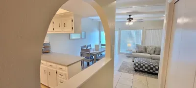 * Bay View Great Deck *2 levels & 3 bedr * Pool - image 13 of 108