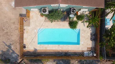 * Bay View Great Deck *2 levels & 3 bedr * Pool - image 92 of 108