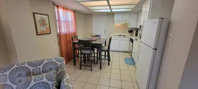 * Bay View Great Deck *2 levels & 3 bedr * Pool - image 87 of 108