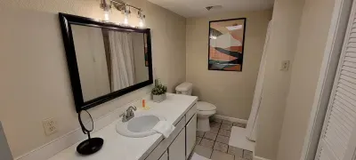 * Bay View Great Deck *2 levels & 3 bedr * Pool - image 72 of 108