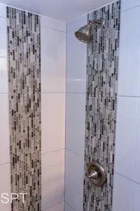 Luxury 1 bedroom " Walk to Beach " Pool - image 42 of 62
