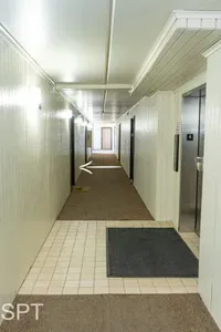 Luxury 1 bedroom " Walk to Beach " Pool - image 24 of 62